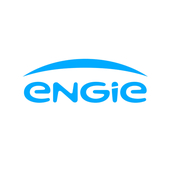 Engie