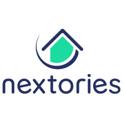 Nextories