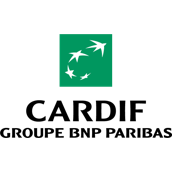 Cardif