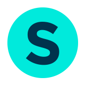 Logo Sofinco