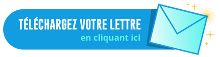 Téléchargez votre modèle de lettre