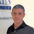 Jean-Michel-Delain-Immobilier-Logicimmo