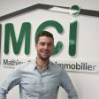 Matthieu-Longépée-immobilier-logicimmo