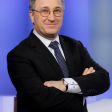 Jean-Marc Vilon, directe général de Crédit Logement