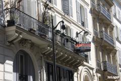 Le délai de vente moyen avoisine la centaine de jours. © SeLoger La stratégie à adopter pour vendre votre logement vite et au meilleur prix