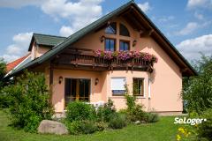 Un bien immobilier attractif peut en réalité cacher de nombreux vices. © JSB31 Achat immobilier : quelles solutions en cas de vices cachés ?