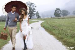 En principe tout bien acquis pendant le mariage est commun sauf s’il a été financé par des fonds propres. © Orédia Vous êtes marié(e) et achetez un bien, quels sont les droits de votre époux(se) ?