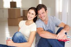Acheter à deux : différentes possibilités s'offrent à vous. © Shutterstock. Acheter à deux : quelles différences si l’on est marié, pacsé ou en concubinage ?