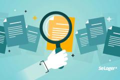 Un acte authentique de vente est un document rédigé conformément aux formalités légales par un notaire. © Julien Eichinger Quelles sont les mentions obligatoires d’un acte authentique de vente ?