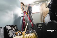 Un plan logement pour soutenir les ménages modestes. ©IstockPhoto Action Logement : de nouvelles aides pour les ménages