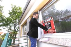 Rentrée 2015 : les « vrais » prix de l'immobilier