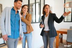 Agent immobilier indépendant : comment devenir le relais local sur votre secteur ?
