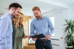 Faut-il un diplôme pour devenir agent immobilier ?