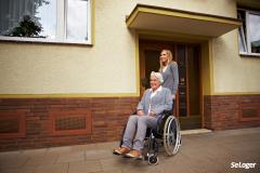 Les aides à l’acquisition d’un logement pour les personnes handicapées
