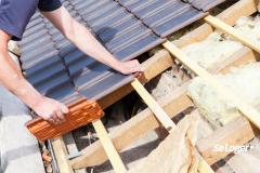 Rénovation énergétique : quelles sont les aides pour faire les travaux dans votre logement ?