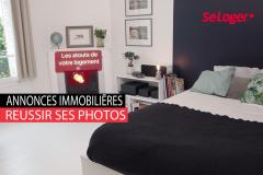 [VIDEO] Faites de belles photos de votre logement, vous le louerez plus facilement !