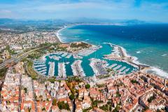Jean-Jacques Stive : « À Antibes, le marché immobilier devrait résister »