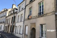 Bail de location : en quoi consiste l’obligation de délivrance du propriétaire ?