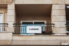 Est-il possible de vendre un logement qui contient de l'amiante ?