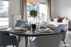 « L’immobilier neuf en Isère séduit de plus en plus d’acheteurs »