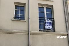 Immobilier : Acheter est plus rentable que de louer un logement 3 ans !