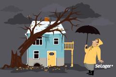 Que faire si votre locataire ne vous fournit pas d’attestation d’assurance habitation ?