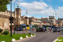 « Depuis la crise sanitaire, à Avignon, le prix immobilier a augmenté de 10 % »