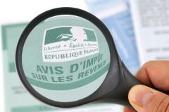 Revenus locatifs : quelles sont les dépenses à déduire de vos impôts ?