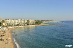 Où acheter sur le littoral varois ?