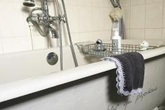 6 astuces pour aménager votre salle de bains