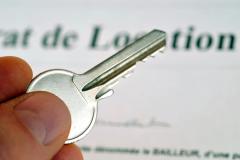 Qu'advient-il du bail de location si le propriétaire décède ?