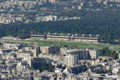 Dominique Béguet : « L’immobilier de standing de l’Ouest Parisien ne devrait pas être impacté par le confinement »