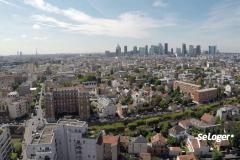 Grand Paris : où investir en Île-de-France pour réaliser une bonne affaire ?