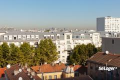 Grand Paris : Le supermétro fait exploser les prix immobiliers !