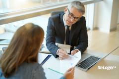 Crédit immobilier : emprunter à 1,35 % sur 30 ans, c’est possible !