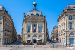 « Acheter un logement aux alentours de Bordeaux est une valeur sûre »