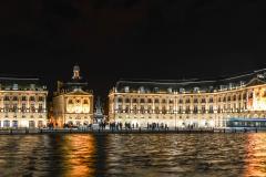 Se loger à Bordeaux quand on est étudiant
