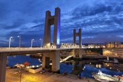 Se loger à Brest quand on est étudiant