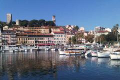 Cannes, Paris, Marseille... Ces villes que les touristes n’aiment pas 
