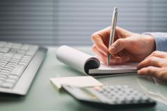 Le carnet numérique pour un logement en copropriété sera bientôt obligatoire. © ptnphotof Qu’est-ce que le carnet numérique de suivi et d’entretien du logement ?