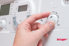 Gaz, électricité… 1 ménage sur 3 pense que changer de fournisseur est compliqué !