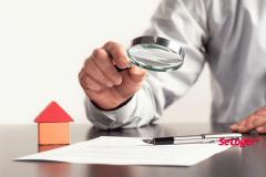 Quelles sont les clauses abusives dans un contrat de location ?