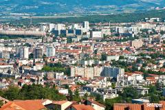 « A Clermont-Ferrand, la crise sanitaire a dynamisé le secteur de l’immobilier »