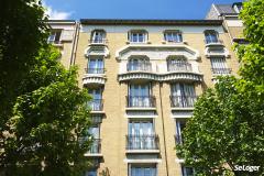 « Clichy attire de nombreux Parisiens séduits par ses prix immobiliers »