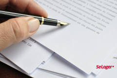 Une SCI a-t-elle les mêmes droits qu'un acheteur « lambda » ? © PHILETDOM Vente immobilière : une SCI acquéreur peut-elle bénéficier d’un délai de rétractation ?