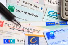 Que devient un compte bancaire en cas de décès de son titulaire ?