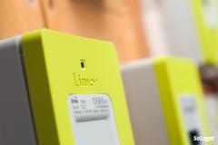 Votre compteur Linky est défaillant, que faire ?