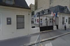 La Région Île-de-France vend son patrimoine immobilier d'exception parisien !