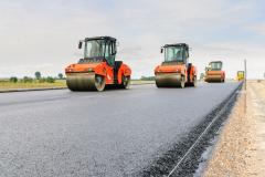 A Nice, des personnes âgées expulsées de leur maison pour construire une route 