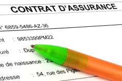 Si le locataire n'a pas souscrit à un contrat d'assurance, le propriétaire peut prendre une assurance pour compte. © Richard Villalon Qu’est ce que l’assurance pour compte dans un bail de location principale ?